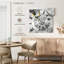 Horloge Kerner-109235382
