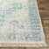 Wensley Oriental Indoor Rug