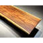 Muto Solid Wood Free Form Conference Table-341687599