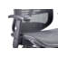 Horsens Mesh Office Chair-12183192