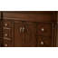 Ensemble de meuble-lavabo simple 42 po Lexington-866482672-929593259