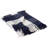Hand Woven Throw Blanket-1175504440