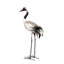 Statues de jardin Henderson