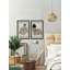 Aurthur Dreams Come True by Marmont Hill - 2 Piece Single Picture Frame Painting Set-72733110