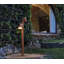 Nut LED Bollard Light-967074250