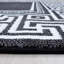 Parma Area Rug-98103276