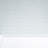60'' W 36'' D 75/96'' H Glue Up Solid Surface Shower Wall Panel Surround, Cuttable, 0.137-in thick-101590169