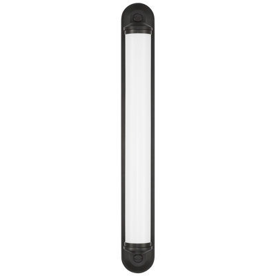 Ralph Lauren Belgrave 32" Linear Bath Light