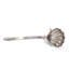 Sea And Shore Ladle