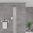 10" Rain Fixed Shower Head Systems Wall Mounted Shower-68024387