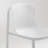 Decade Chair-53681240