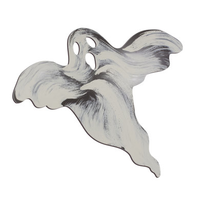 Halloween Decorative Accent