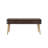Single Coffee Table-19007072