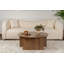 Coffee Table-1767438281-1767438320
