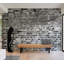 Murale Dekesha-934686930-934686932