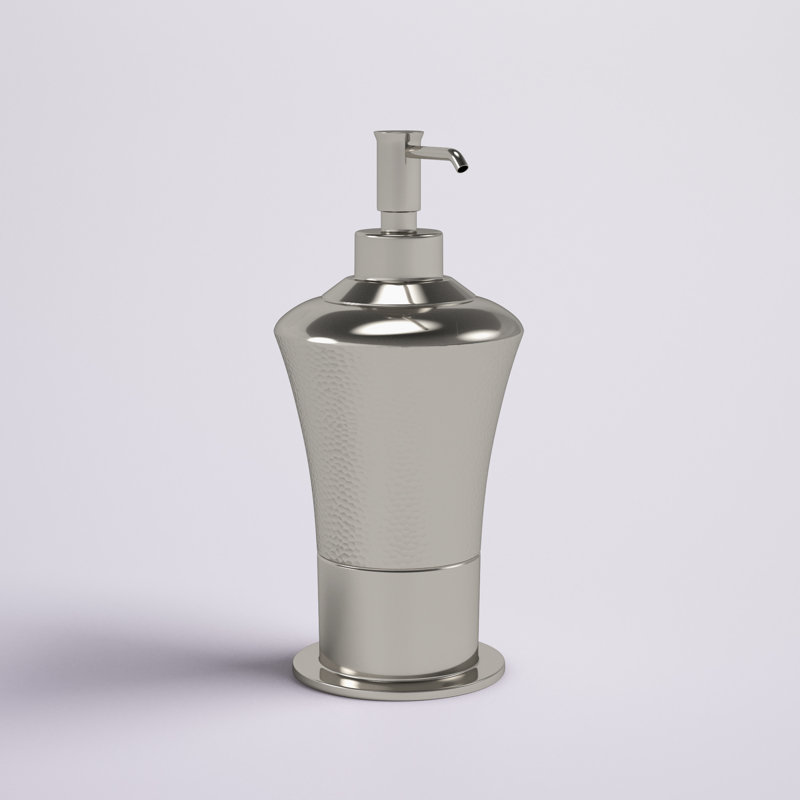 Bathroom Accessory