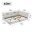 Daybed-746027745