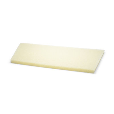 Tapis filtrant Classic Series Grande