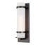 Petite lanterne murale Alban -1238045780-1234427623-1234427617