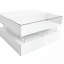 Table basse à plateau relevable avec 2 tiroirs-2047890670-2047890672