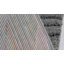 Tapis crème / beige Ashal-1394297020-1457627104