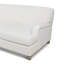 Kenwood Sofa, Putty-570626909