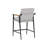 Meadow Counter Stool - Vault Fog