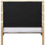 Lit en cuir Chrishaud-1701792124-1707087295