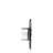 Jellies Plastic Wall Wall Hook-36071970
