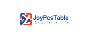 Logo JoyPcsTable