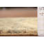 Tapis oriental marocain abstrait 2x3