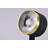 LED Adjustable Standard Head-22689494-91834161