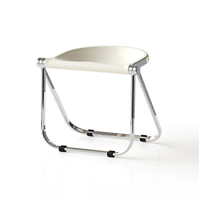 Folding Chair Dining Chair