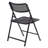 Plastic / Resin Folding Chair Set-1864052589
