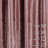 Lined Blackout Shiny Velvet Extra Wide & Extra Long Custom Made Decorative Single Panel-82611746-82611733