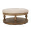 Repose-pieds 3-1751726867