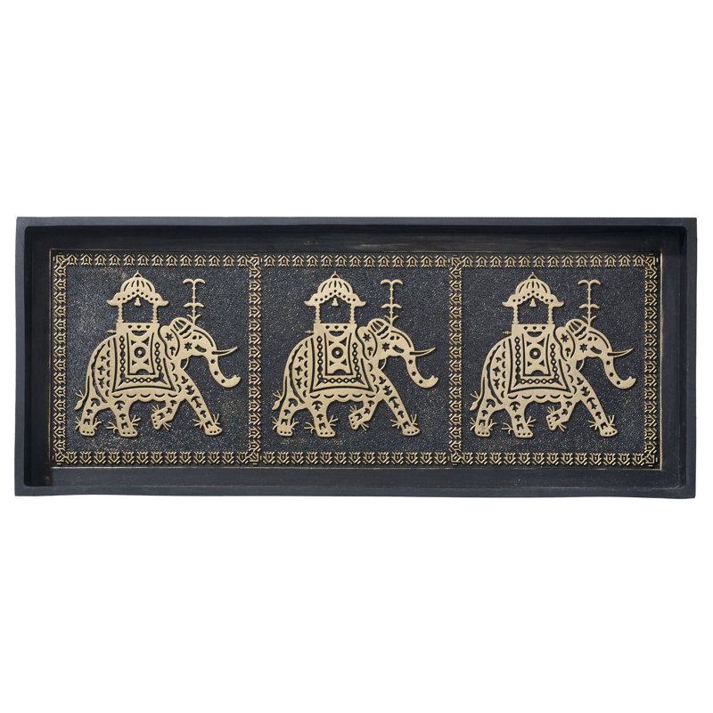 Tapis-décrottoir en caoutchouc