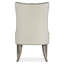 Sanctuary 2 Hostesse Upholstered Chair