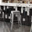 Tabouret de bar Bushea-348390335-348390333
