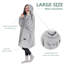 Throw Blanket-1100295737
