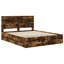 Bed-261313517-261313507