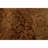 Hand Knotted Wool Indoor Rug