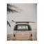 Art mural Endless Summer Beach Van par LSR Design Studio bp-499_CN-919732270