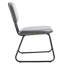 Chaise d'appoint Landon-1171320657