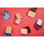 Yummy Lunch Box - Small-1298575697