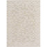 Ivory/Sand/Beige/Light Gray/Pale Gold