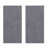 Light Grey is out of stock