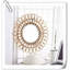 Miroir Schrimsher
