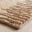 Moss Russet Handwoven Jute Rug-1342814988