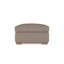 Horatio Ottoman-2063214113-2111151705